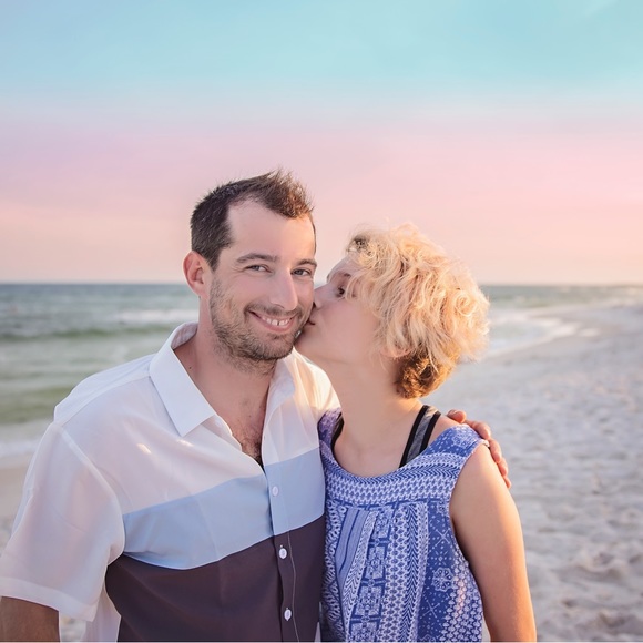 Meet your Posher, Paula - Picture 9 of 10